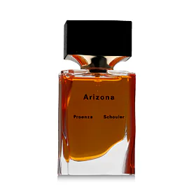 Proenza Schouler Arizona Woda perfumowana dla kobiet 30 ml