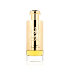 Lattafa Khaltaat Al Arabia Royal Blends EDP 100 ml U