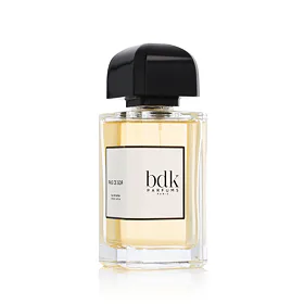 BDK Parfums Pas Сe Soir Woda perfumowana dla kobiet 100 ml