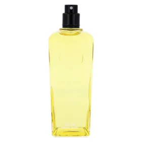 Hermes Eau de Néroli Doré Woda kolońska 100 ml tester