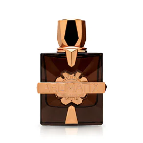 French Avenue Aromatix Naughty Dates Extrait de Parfum 100 ml U