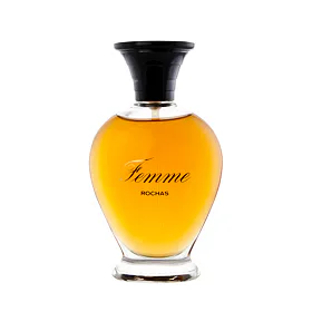 Rochas Femme Woda toaletowa tester dla kobiet 100 ml Tester