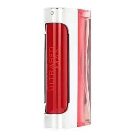 Paco Rabanne Ultrared Woda toaletowa dla mężczyzn 100 ml
