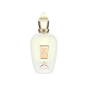 Xerjoff XJ 1861 Renaissance Woda perfumowana 100 ml
