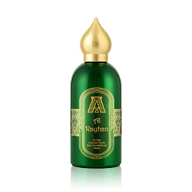 Attar Collection Al Rayhan Woda perfumowana 100 ml