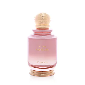 Khadlaj Rose Couture Woda perfumowana dla kobiet 100 ml
