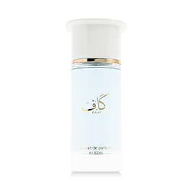Ahmed Al Maghribi Kaaf Ekstrakt perfum 100 ml