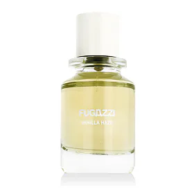 Fugazzi Vanilla Haze Woda perfumowana 50 ml