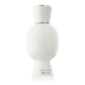 Bvlgari Allegra Magnifying Neroli Essence Woda perfumowana  40 ml