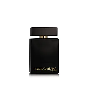 Dolce&Gabbana The One Intense Woda perfumowana dla mężczyzn 100 ml