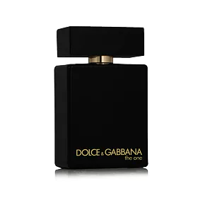 Dolce&Gabbana The One Intense Woda perfumowana dla mężczyzn 50 ml