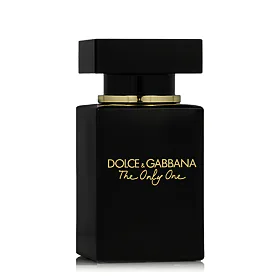 Dolce&Gabbana The Only One Intense Woda perfumowana dla kobiet 30 ml