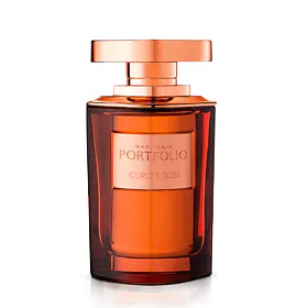 Al Haramain Portfolio Cupid's Rose Woda perfumowana 75 ml
