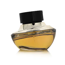 Al Haramain Oudh Burma Woda perfumowana 75 ml