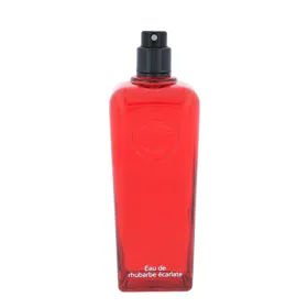 Hermès Eau de Rhubarbe Écarlate EDC tester 100 ml U