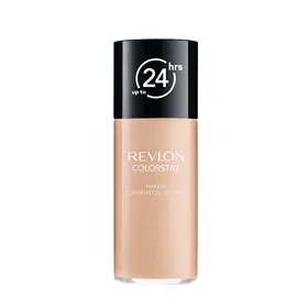 Revlon Colorstay Normal Dry Skin SPF20 Podkład dla kobiet 30 ml