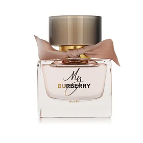 Burberry My Burberry Blush Woda perfumowana dla kobiet 50 ml