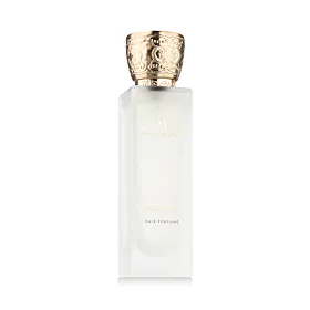 Swiss Arabian Shaghaf Oud Perfum do włosów 50 ml U