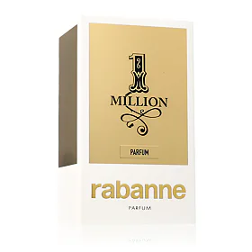 Rabanne 1 Million Perfumy 50 ml M