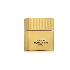 Tom Ford Noir Extreme Perfumy 50 ml M