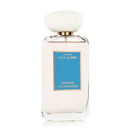 Devota & Lomba Paraíso Escarchado Woda toaletowa dla kobiet 100 ml