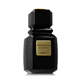 Ajmal Patchouli Wood Woda perfumowana 100 ml