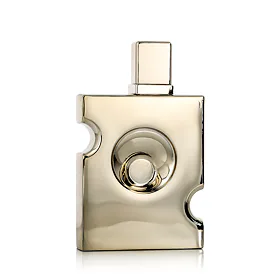 Ajmal Evoke Gold Edition Woda perfumowana dla mężczyzn 90 ml