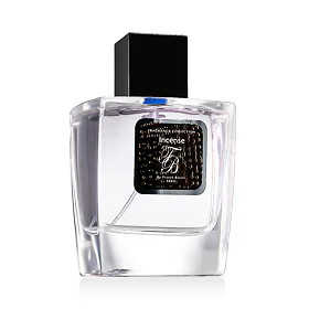 Franck Boclet Incense Woda perfumowana dla mężczyzn 100 ml