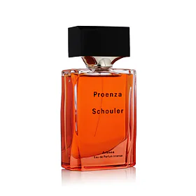 Proenza Schouler Arizona Intense Woda perfumowana dla kobiet 50 ml