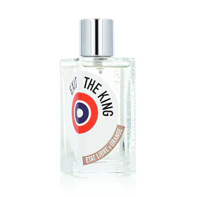 Etat Libre d´Orange Exit The King Woda perfumowana 100 ml