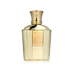 Blend Oud Gold Oud Woda perfumowana  60 ml