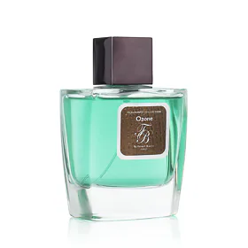 Franck Boclet Ozone Woda perfumowana 100 ml