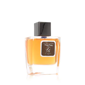 Franck Boclet Ylang Ylang Woda perfumowana 100 ml