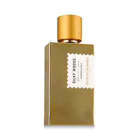 Goldfield & Banks Silky Woods Woda perfumowana  100 ml