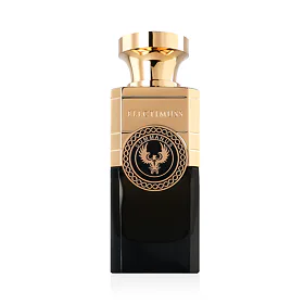 Electimuss Summanus Perfumy  100 ml
