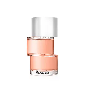 Nina Ricci Premier Jour Woda perfumowana dla kobiet 100 ml