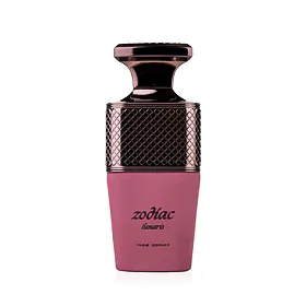 Paris Corner Zodiac Lunaris EDP 100 ml U