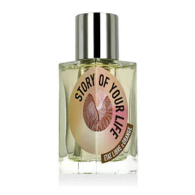 Etat Libre d´Orange Story of Your Life Woda perfumowana 50 ml