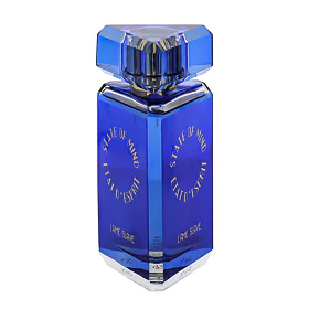 State of Mind L'Ame Slave Woda perfumowana  100 ml