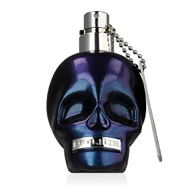 Police To Be My.Avatar Woda toaletowa dla mężczyzn 40 ml