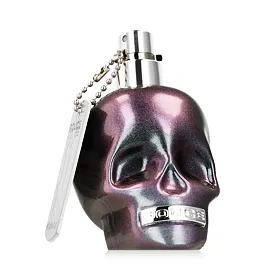 Police To Be My.Avatar Woda perfumowana dla kobiet 40 ml