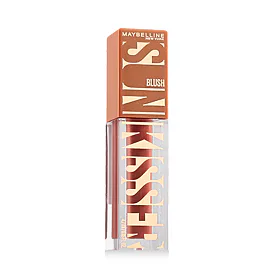 Maybelline Sunkisser Blush Róż dla kobiet 4,7 ml