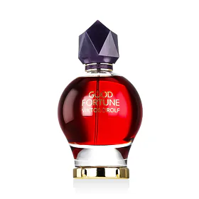 Viktor & Rolf Good Fortune Elixir Intense Woda perfumowana dla kobiet 90 ml