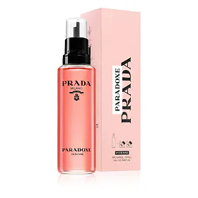 Prada Paradoxe Intense Woda perfumowana dla kobiet 100 ml