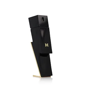 Carolina Herrera Bad Boy Woda toaletowa dla mężczyzn 50 ml