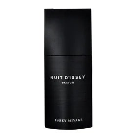 Issey Miyake Nuit D´Issey Parfum Perfumy dla mężczyzn 125 ml tester