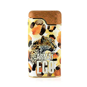 Armaf Ego Panthera Woda perfumowana  100 ml