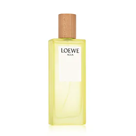 Loewe Aqua de Loewe Woda toaletowa  50 ml