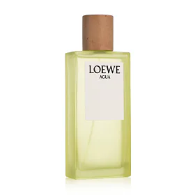 Loewe Agua de Loewe Woda toaletowa  100 ml