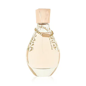 GUESS Dare Woda toaletowa dla kobiet 100 ml tester